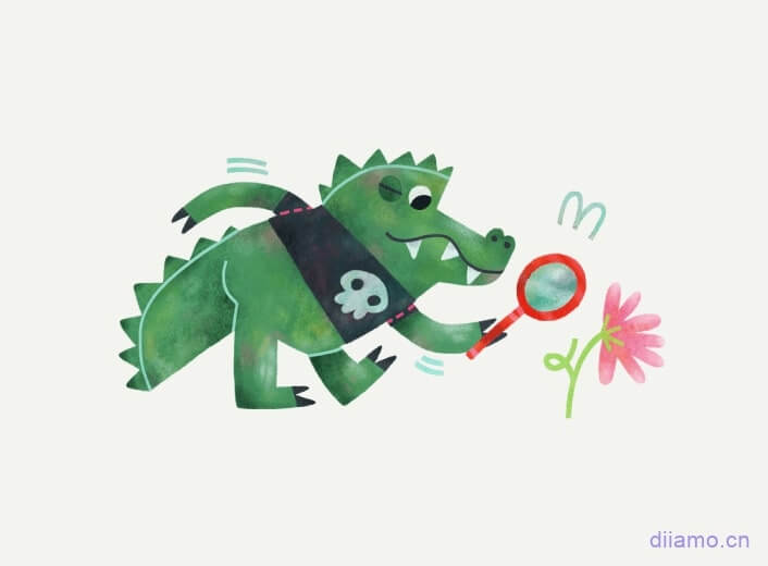 优秀外贸主机推荐