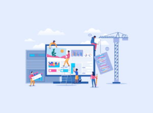 如何筛选建站公司，外包建站指南